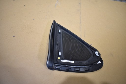 IDEALNA window bodywork rear right PORSCHE PANAMERA 971 AS3 18r. 1