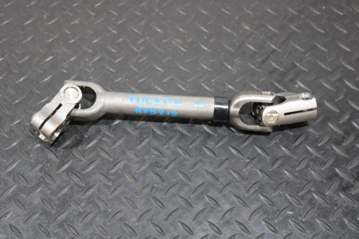 Barre Pièce Colonne de direction Volant Croix HYUNDAI TUCSON IV 4