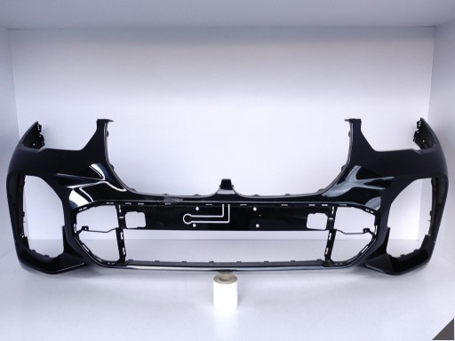 BMW X5 G05 m-packet MSP 18-22 (before lift) bumper BUMPER front (PDC)