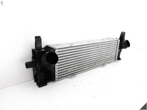 BMW X3 G01 X4 G02 radiatore intercooler Radiatore / Raffreddatore Dell’aria dell’aria Anteriore