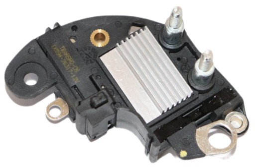 Регулятор генератора are4013t opel astra zafira