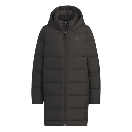 Adidas kurtka clearance mid down jkt