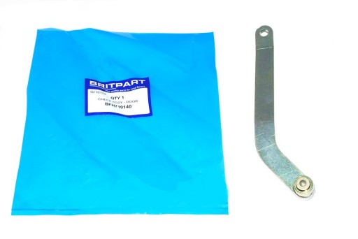 BFH710140 - ЗАДНИЙ ПРАВЫЙ ДВЕРНОЙ ОГРАНИЧИТЕЛЬ DEFENDER