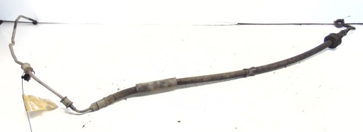 КАБЕЛЬ ГИДРОУСИЛИТЕЛЯ РУЛЯ HYUNDAI SANTA FE 2 II 2.2 CRDI