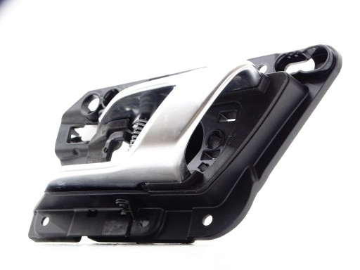 handle inner left front left front PORSCHE MACAN 95B 95B837019