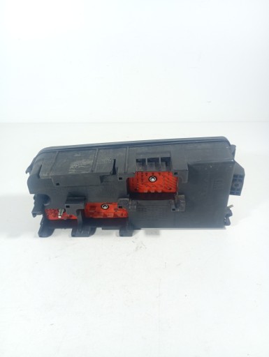 Opel SIGNUM 02-08 Module fusibles Module BSI OE 460023260