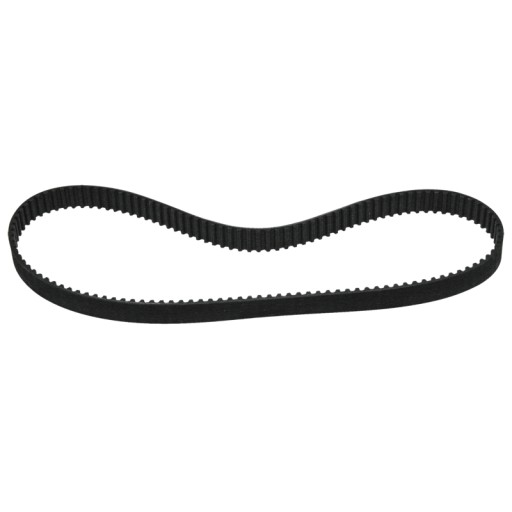 Зубчастий ремінь 127 зубів 740026581 Ziegler