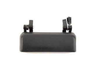 YC15-V22400-BB - ЗОВНІШНЯ РУЧКА ЗАДНІХ ДВЕРЕЙ TRANSIT 00-06-