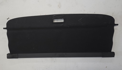OPEL ASTRA J 4 IV KOMBI blinds boot original