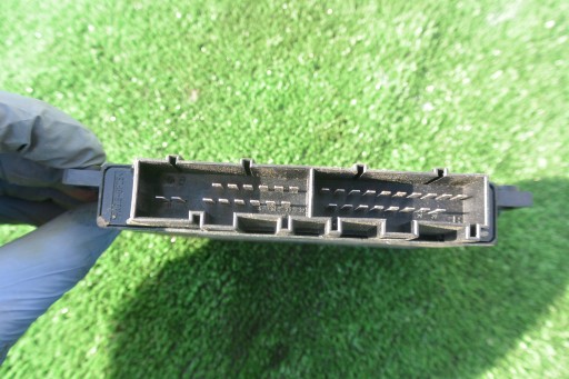 MODUL PDC PARKEN MERCEDES GL X164 ML W164