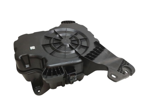 speaker SUBWOOFER KIA OPTIMA IV (2015-2019) 96380-D4300
