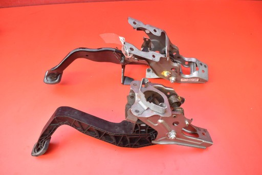 pedale Kupplung Druckplatte Bremse 49600-61M50 SUZUKI VITARA 3 III LY 1.6 VVT 120 KM