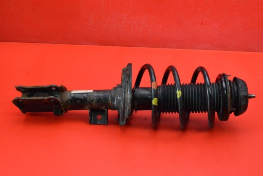 shock absorber left front 54604-C8100 HYUNDAI I20 2 II GB 1.1 CRDI 75 KM 14-18