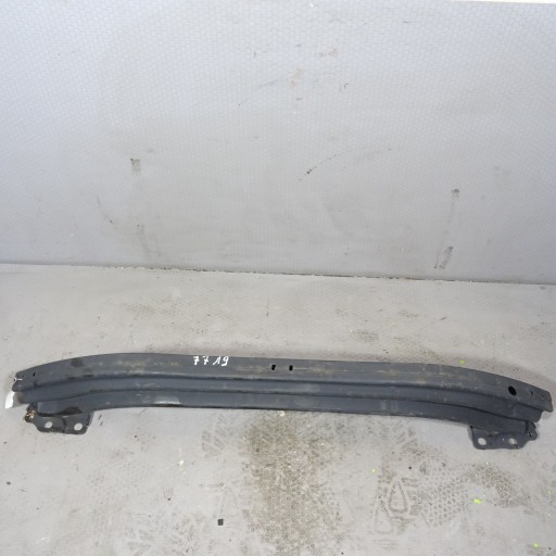 FIAT STILO výstuha nárazníka zadok