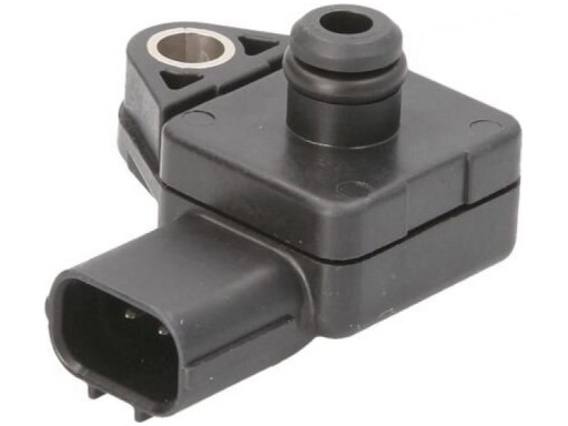 Autlog As4987 датчик, давление в коллекторе