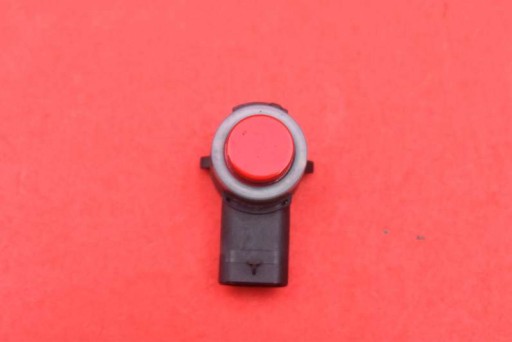 sensor of the parking rear part PDC 5Q0919275B SKODA KAMIQ 19