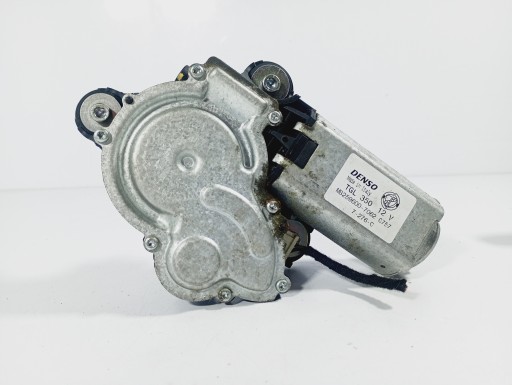 motore tergicristalli posteriore OE MS2596007062 Alfa Romeo 159 Sportwagon 05-08