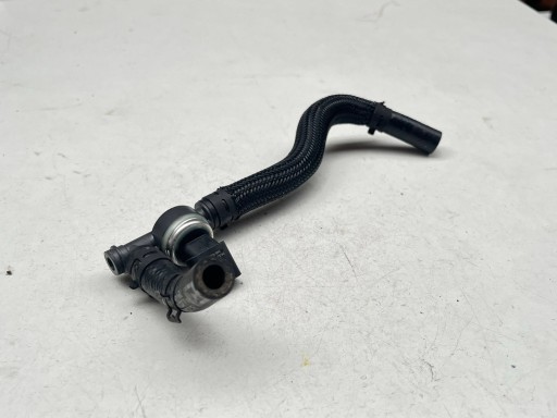 hose wiring hose of the fuel sensor 04B906054G SKODA KODIAQ II 2.0 TDI DXP !J