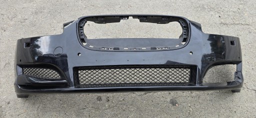 bumper JAGUAR XF X250 LIFT CX23-17C831