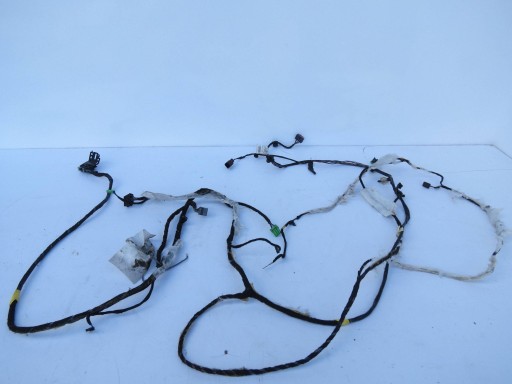 bundle wiring of the roof VOLVO V90 CROSS COUNTRY D- 31344153 -003
