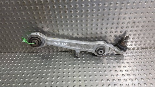 arm right front lower PROSTY AUDI A4 B5 A6 C5 A8 D2 PASSAT B5 SUPERB and