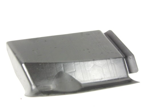 cover spoiler under the window Seat Ibiza V 6F KJ 2020