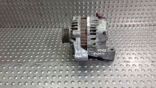 alternator 70A 97MF-10300-AB FORD FIESTA MK4 MK5 PUMA MK1 1.25B