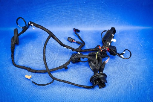 bundle electrical door Audi A5 8T Sp 8T8971687AA