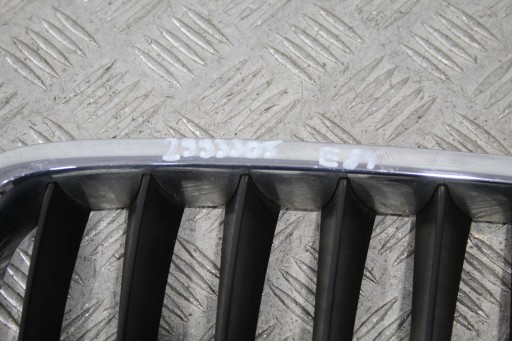 salberk Nieren Grill links BMW X1 E84 2993305