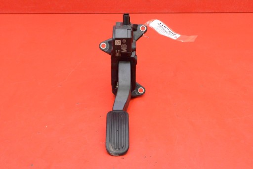 potentiometer accelerator pedal 78110-K0030 TOYOTA YARIS 4 IV 1.5 VVT-iE 91 KM 20
