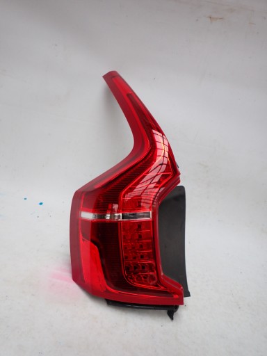 31655915 - Ліва задня фара volvo xc90 gen.2 оригінал