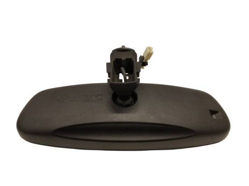 mirror inner EU Volvo S40 II (2004-2012)