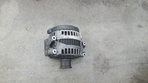 Генератор mercedes-benz oe a0141541302 0141541302