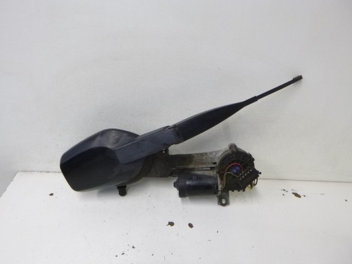 wischergestänge vorne Mercedes W210 99r.