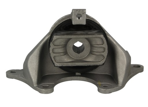 339 630 - HART ПОДУШКА ДВИГАТЕЛЯ PUNTO 1.2 99 - /СЗАДИ/