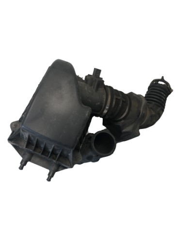 Gehäuse filter luft OPEL MOKKA 1121333S01