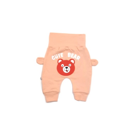 Спальники 56 різнокольорові