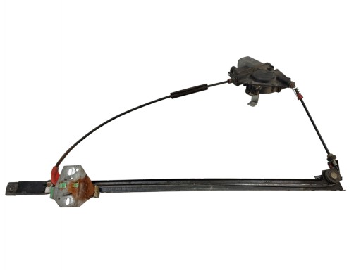 lift mechanism mini motor of the window left front VW CARAVELLE T4 7D0959801C EU