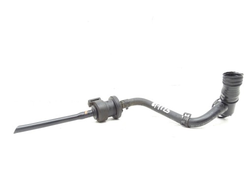 valve ODPOWIETRZENIA PORSCHE CARRERA 911 997 3.8 0280142380