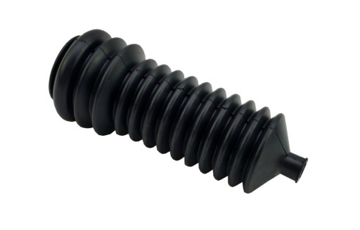 ZAM.4A25/T - РЕЗИНОВЫЙ ЗАЩИТНЫЙ КОЖУХ AIXAM LIGIER MICROCAR