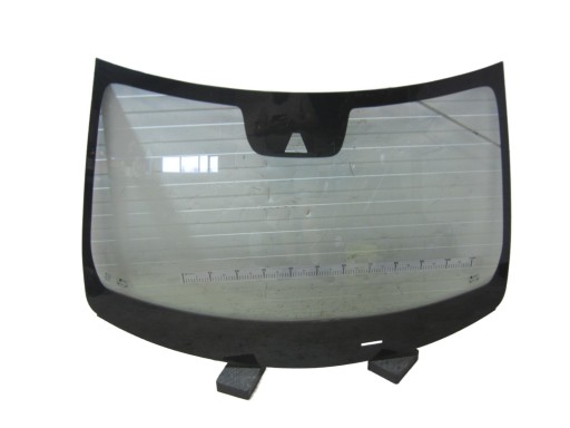 VOLVO XC90 II XC 90 Avant Vitre pare brise GRZANA ASYSTENT Avant KAMERA 20R