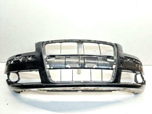 Audi A8 D3 4E0 передній передній бампер передній бампер