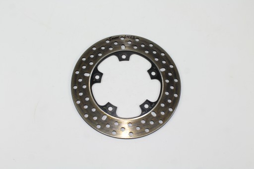 APRILIA RS 660 ТОРМОЗНОЙ ДИСК ЗАДНИЙ