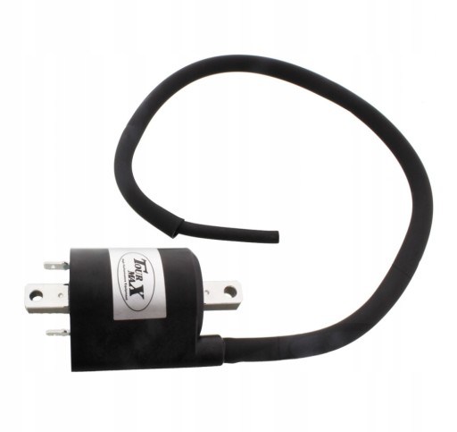 7001653 - КАТУШКА ЗАЖИГАНИЯ YAMAHA XVZ 1300 ROYAL STAR VENTURE