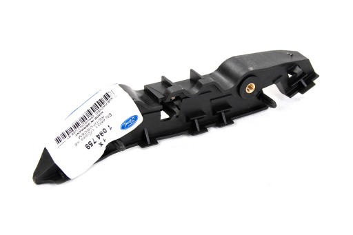 6M21-17D959-AE - Скользящий кронштейн крепление переднего бампера S-Max /