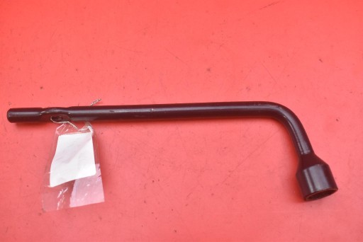 lock with key DO der räder NISSAN TIIDA C11 04-08