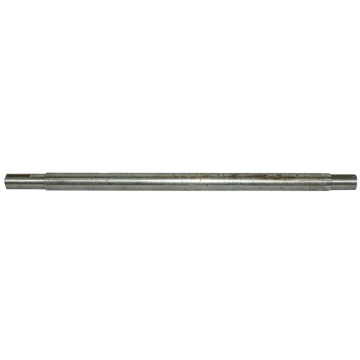 Вал 688221302077 2213/02-077/0 AGTECH