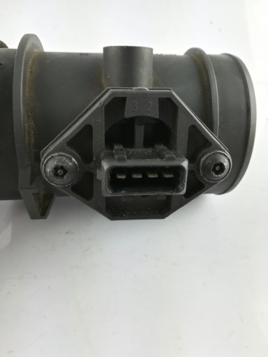 flow meter BOSCH 281002120