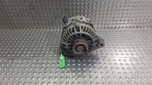 ALTERNATOR 70A 96MF-10300-DC FORD FIESTA MK4 1.25