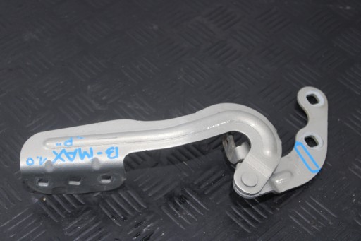 hinge bonnets right FORD B-MAX AV11-16800-AA